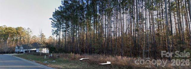 2159 Salem Drive, Lake Wylie, SC 29710