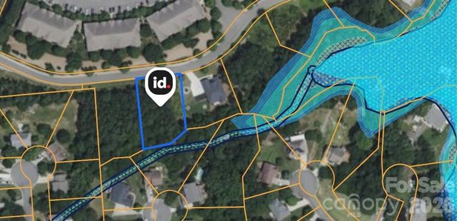 2159 Salem Drive, Lake Wylie, SC 29710
