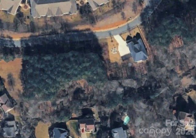 2159 Salem Drive, Lake Wylie, SC 29710