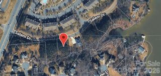 2159 Salem Drive, Lake Wylie, SC 29710