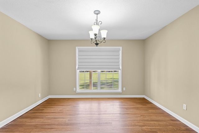 1602 Smith Road, Waycross, GA 31503