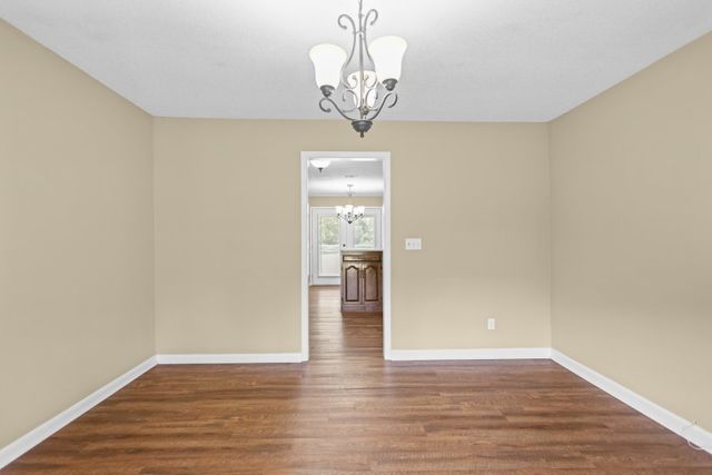 1602 Smith Road, Waycross, GA 31503