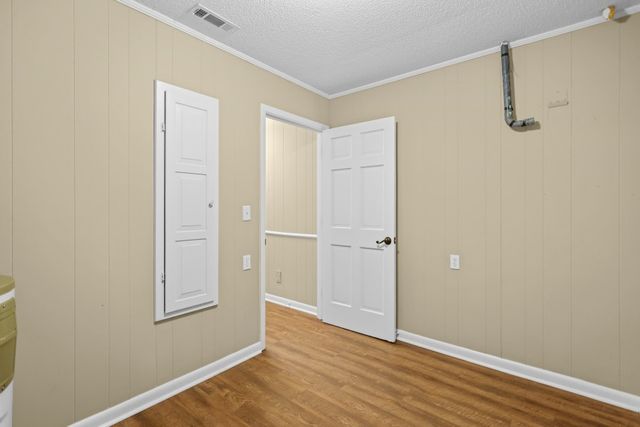 1602 Smith Road, Waycross, GA 31503