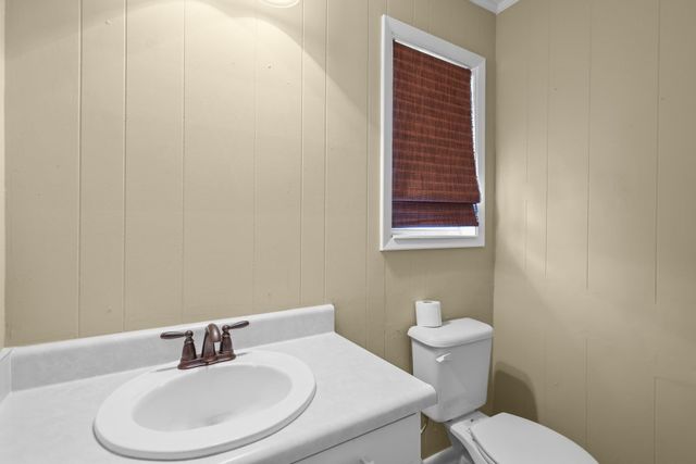 1602 Smith Road, Waycross, GA 31503