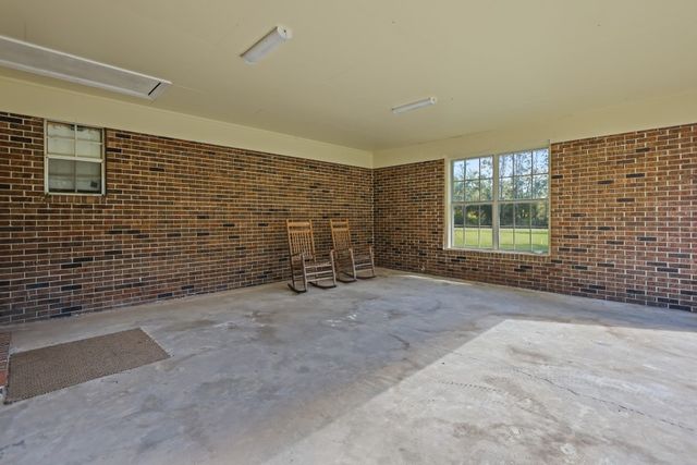 1602 Smith Road, Waycross, GA 31503