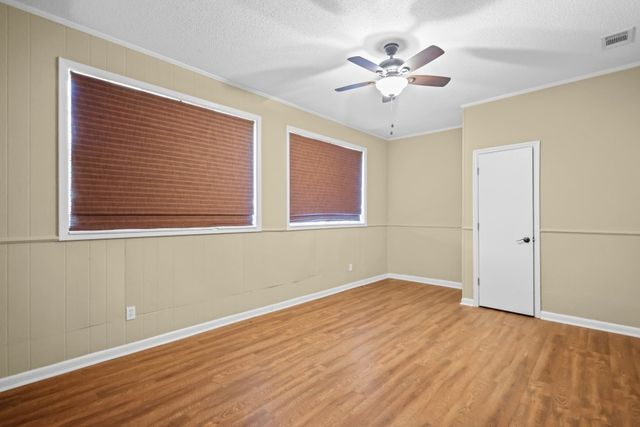 1602 Smith Road, Waycross, GA 31503