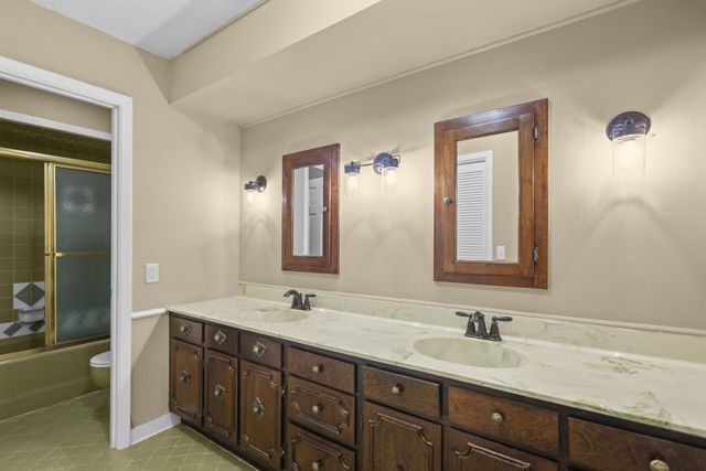 1602 Smith Road, Waycross, GA 31503