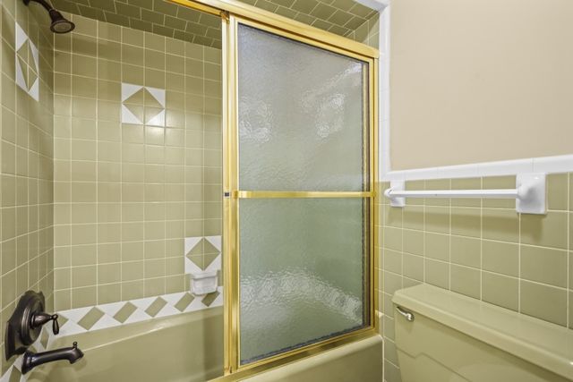 1602 Smith Road, Waycross, GA 31503