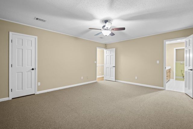 1602 Smith Road, Waycross, GA 31503