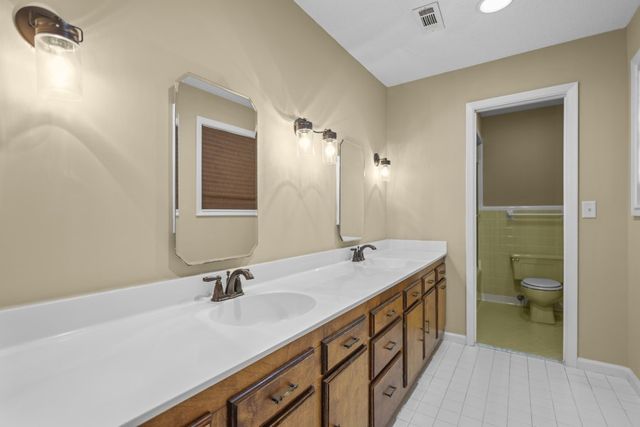 1602 Smith Road, Waycross, GA 31503