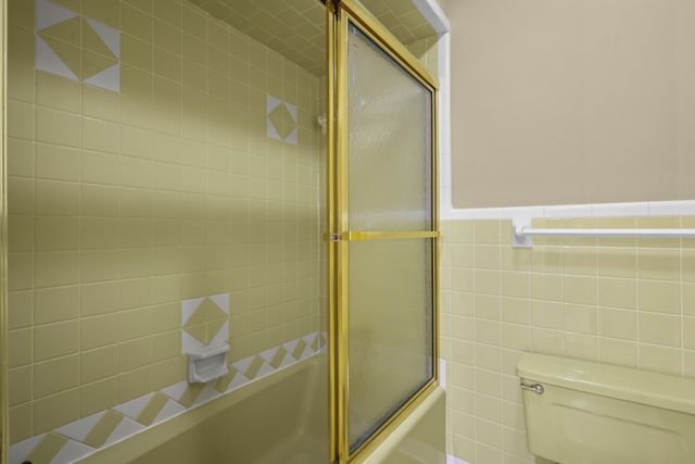 1602 Smith Road, Waycross, GA 31503