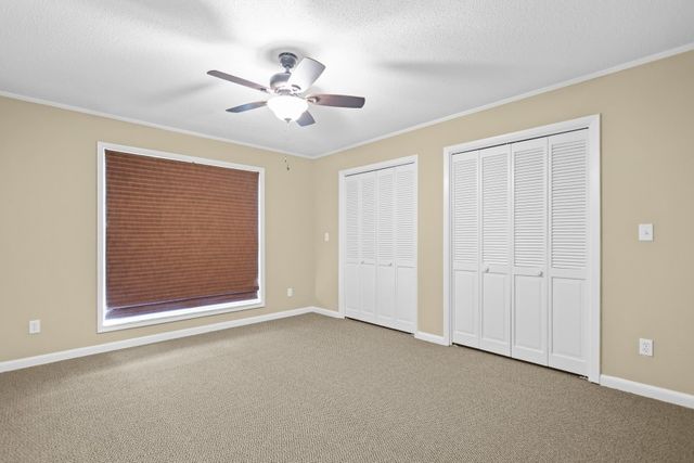 1602 Smith Road, Waycross, GA 31503