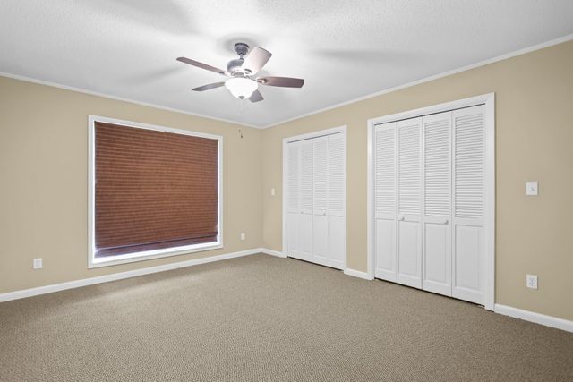 1602 Smith Road, Waycross, GA 31503