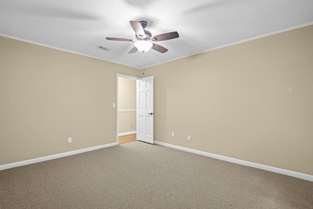 1602 Smith Road, Waycross, GA 31503