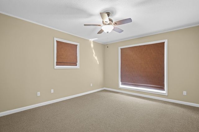 1602 Smith Road, Waycross, GA 31503