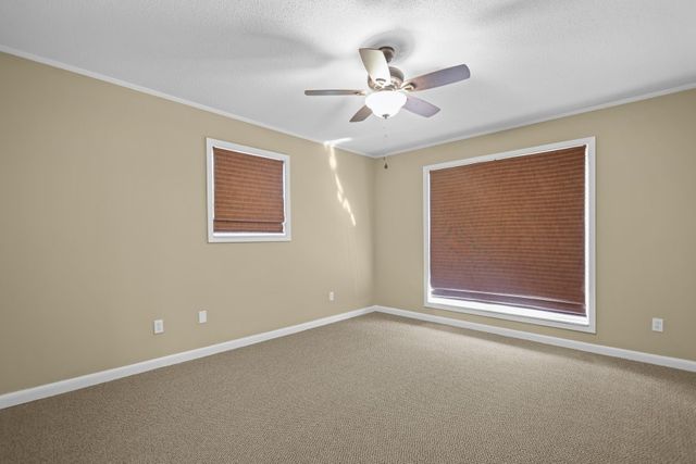 1602 Smith Road, Waycross, GA 31503