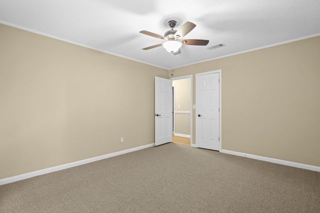 1602 Smith Road, Waycross, GA 31503