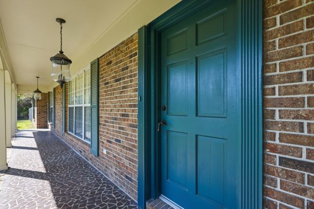 1602 Smith Road, Waycross, GA 31503