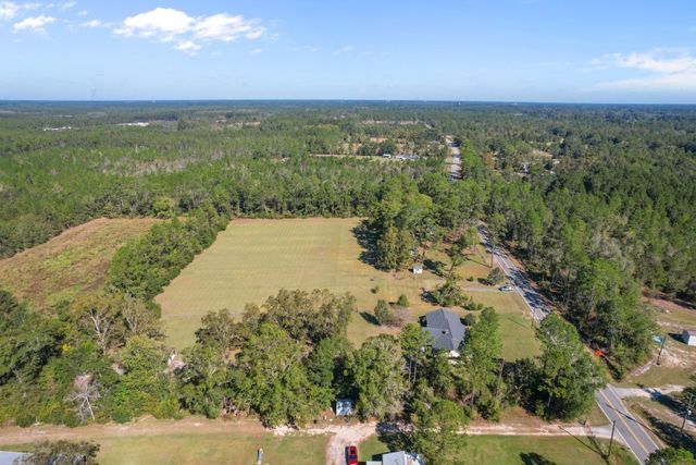 1602 Smith Road, Waycross, GA 31503