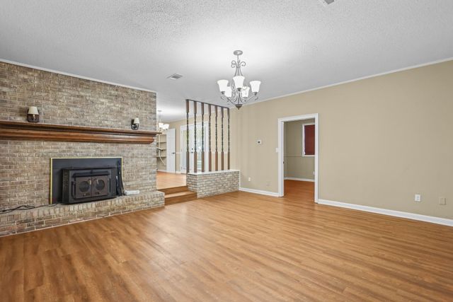 1602 Smith Road, Waycross, GA 31503