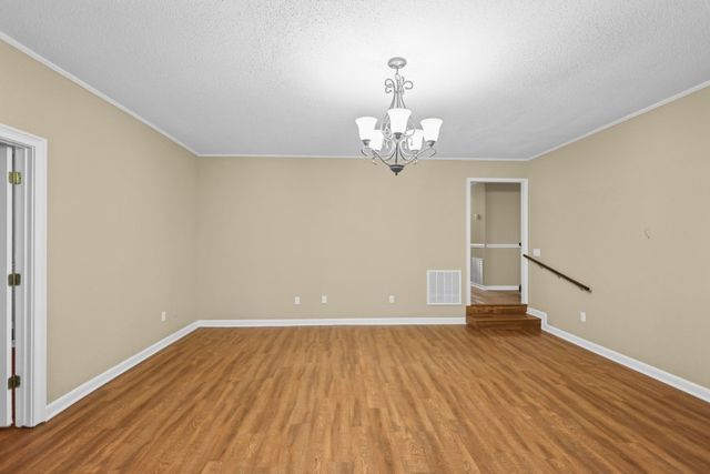 1602 Smith Road, Waycross, GA 31503