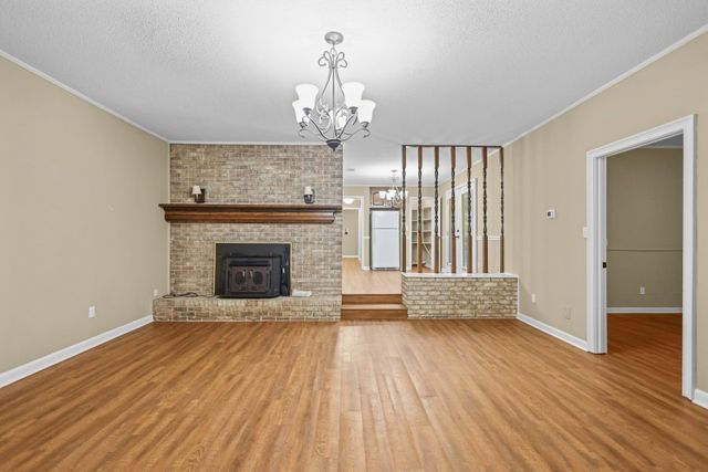 1602 Smith Road, Waycross, GA 31503