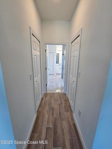 571 Fondulac Street, Palm Bay, FL 32908