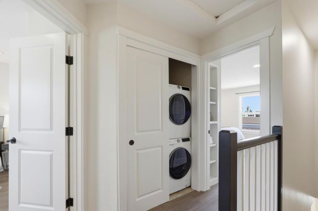 857 Carlisle Way 118, Sunnyvale, CA 94087