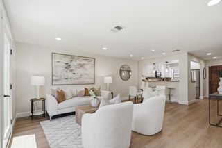 857 Carlisle Way 118, Sunnyvale, CA 94087