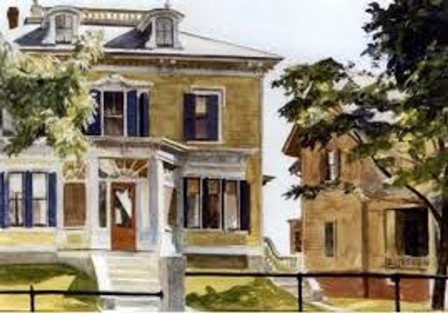 35 Middle St 4, Gloucester, MA 01930