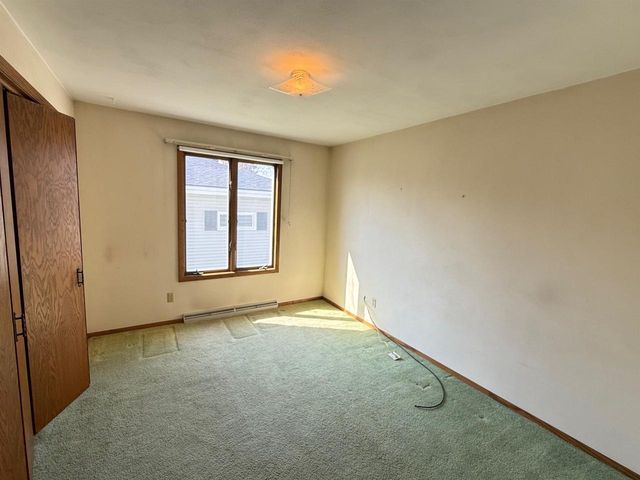 1315 WEDGEWOOD LANE, Neenah, WI 54956