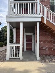 16352 E Fremont Avenue 1, Aurora, CO 80016