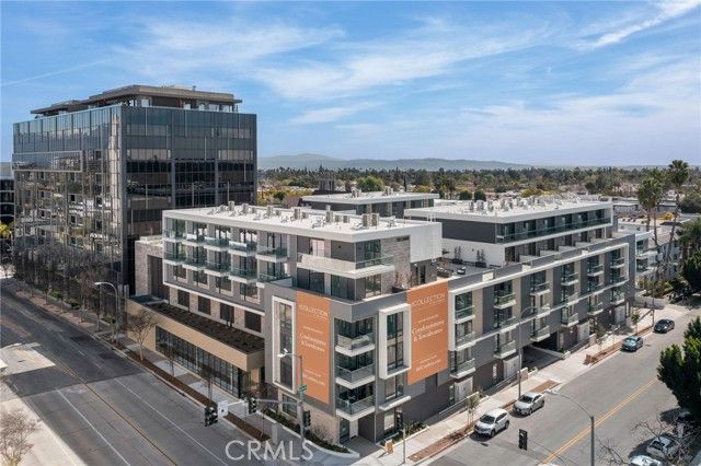 380 Cordova Street 103, Pasadena, CA 91101