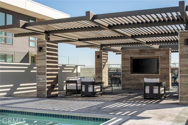 380 Cordova Street 103, Pasadena, CA 91101