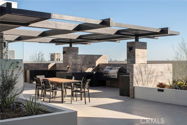 380 Cordova Street 103, Pasadena, CA 91101