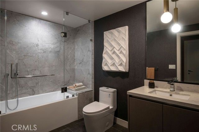 380 Cordova Street 103, Pasadena, CA 91101