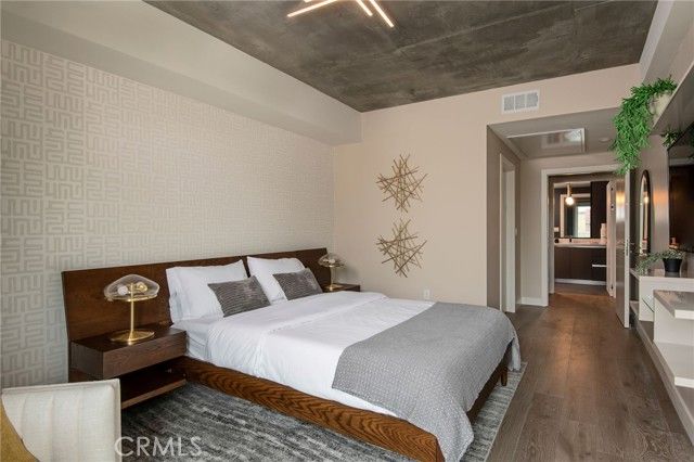 380 Cordova Street 103, Pasadena, CA 91101