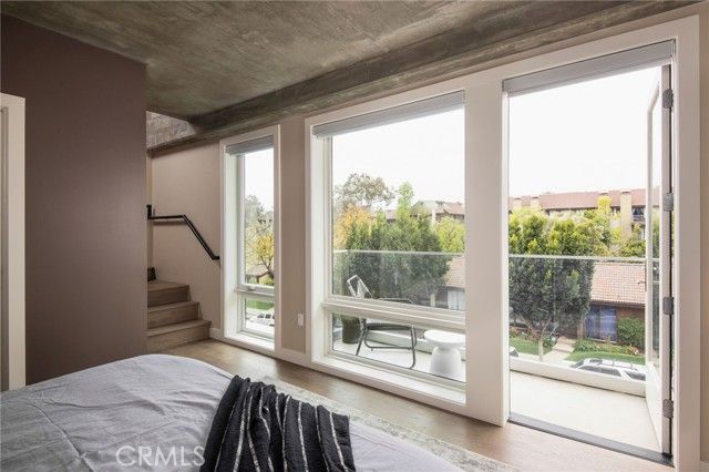 380 Cordova Street 103, Pasadena, CA 91101