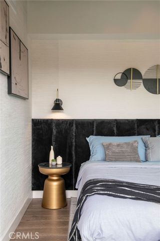 380 Cordova Street 103, Pasadena, CA 91101