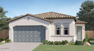 4524 E KENNETH Lane, San Tan Valley, AZ 85143