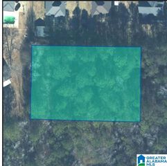 0 LANE ROAD, Oxford, AL 36203