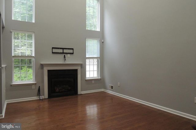 121 CHANCELLOR, Woodbury, NJ 08096