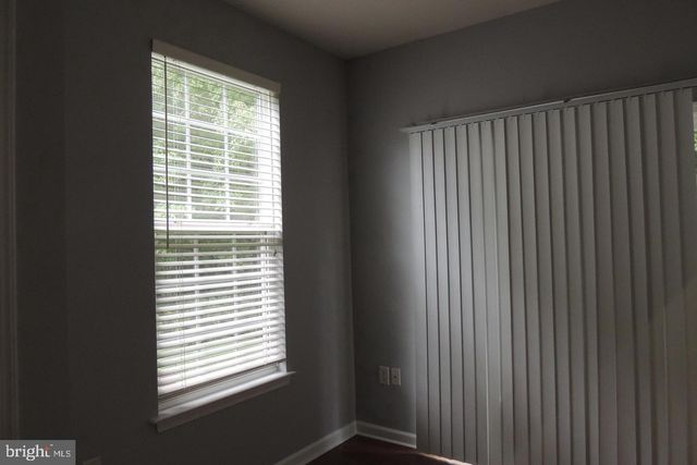 121 CHANCELLOR, Woodbury, NJ 08096