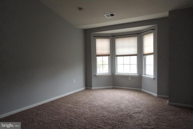 121 CHANCELLOR, Woodbury, NJ 08096
