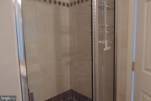 121 CHANCELLOR, Woodbury, NJ 08096