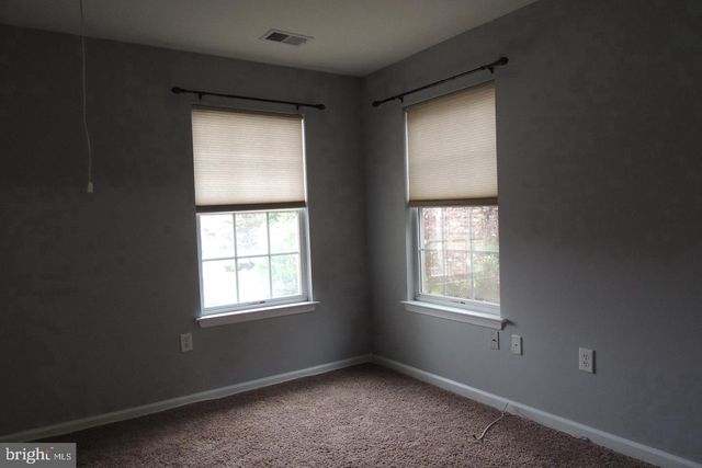 121 CHANCELLOR, Woodbury, NJ 08096