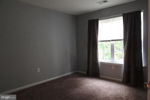 121 CHANCELLOR, Woodbury, NJ 08096
