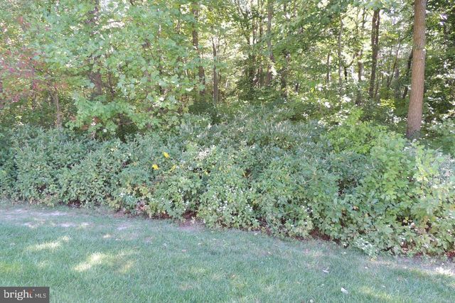 121 CHANCELLOR, Woodbury, NJ 08096