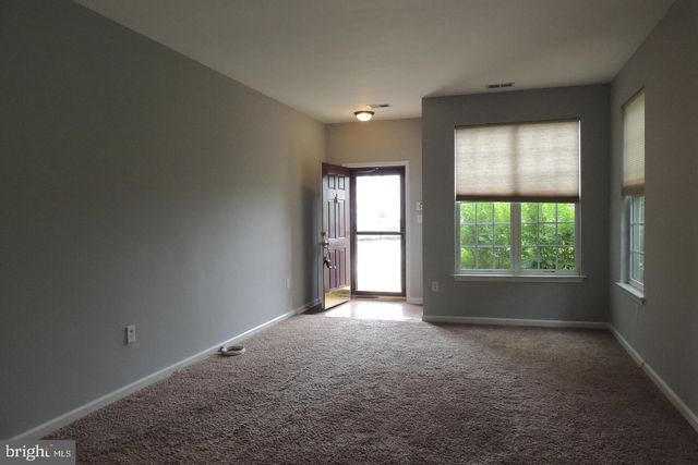 121 CHANCELLOR, Woodbury, NJ 08096