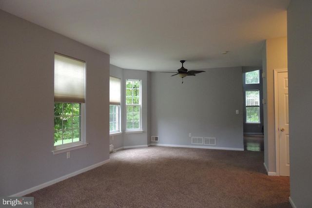 121 CHANCELLOR, Woodbury, NJ 08096
